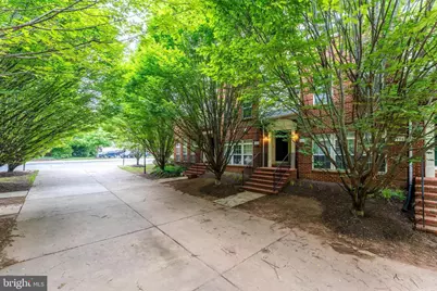 7198 Little Thames Drive, Gainesville, VA 20155 - Photo 45
