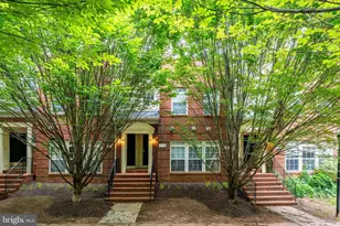 7198 Little Thames Drive, Gainesville, VA 20155 - Photo 1