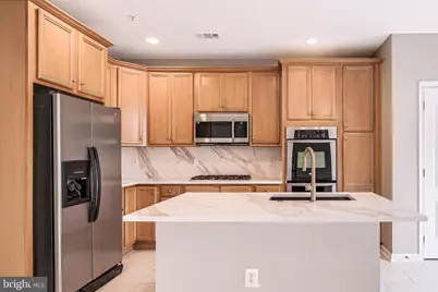 7198 Little Thames Drive, Gainesville, VA 20155 - Photo 13