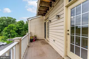 7198 Little Thames Drive, Gainesville, VA 20155 - Photo 27