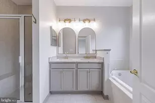 7198 Little Thames Drive, Gainesville, VA 20155 - Photo 31