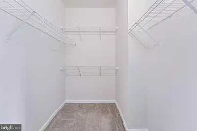 7198 Little Thames Drive, Gainesville, VA 20155 - Photo 33