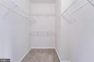 7198 Little Thames Drive, Gainesville, VA 20155 - Photo 33