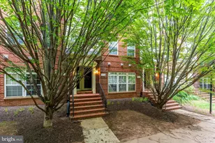 7198 Little Thames Drive, Gainesville, VA 20155 - Photo 3