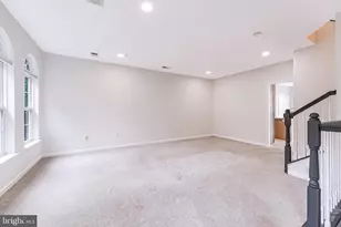 7198 Little Thames Drive, Gainesville, VA 20155 - Photo 9