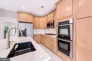 7198 Little Thames Drive, Gainesville, VA 20155 - Photo 15