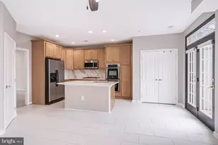 7198 Little Thames Drive, Gainesville, VA 20155 - Photo 17