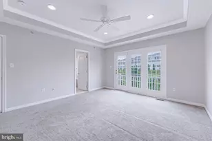 7198 Little Thames Drive, Gainesville, VA 20155 - Photo 25