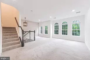 7198 Little Thames Drive, Gainesville, VA 20155 - Photo 7