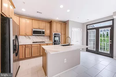 7198 Little Thames Drive, Gainesville, VA 20155 - Photo 11