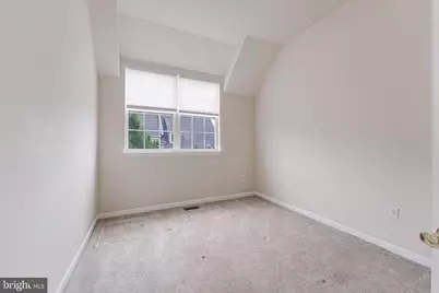 7198 Little Thames Drive, Gainesville, VA 20155 - Photo 37