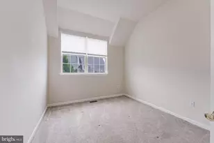 7198 Little Thames Drive, Gainesville, VA 20155 - Photo 37