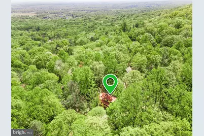1850 Ridge Road, Haymarket, VA 20169 - Photo 83