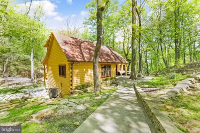 1850 Ridge Road, Haymarket, VA 20169 - Photo 5