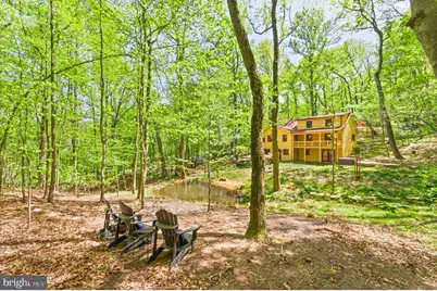 1850 Ridge Road, Haymarket, VA 20169 - Photo 75