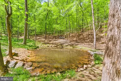 1850 Ridge Road, Haymarket, VA 20169 - Photo 77