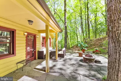 1850 Ridge Road, Haymarket, VA 20169 - Photo 11