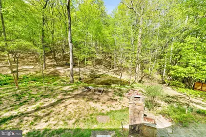 1850 Ridge Road, Haymarket, VA 20169 - Photo 31