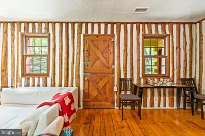 1850 Ridge Road, Haymarket, VA 20169 - Photo 13