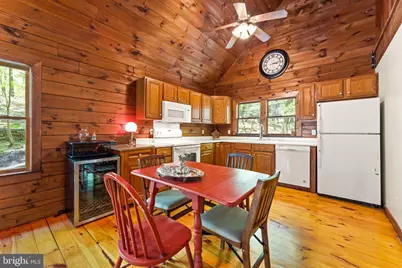 1850 Ridge Road, Haymarket, VA 20169 - Photo 15