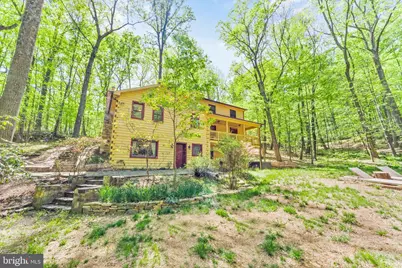 1850 Ridge Road, Haymarket, VA 20169 - Photo 65