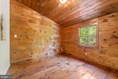 1850 Ridge Road, Haymarket, VA 20169 - Photo 37