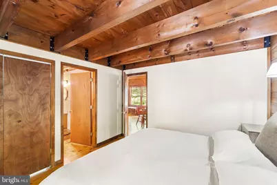 1850 Ridge Road, Haymarket, VA 20169 - Photo 33