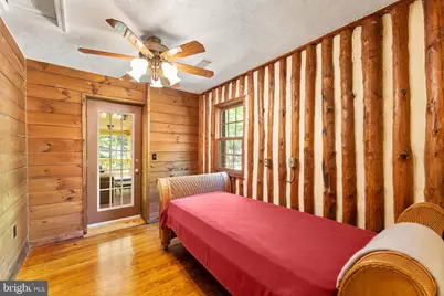 1850 Ridge Road, Haymarket, VA 20169 - Photo 27