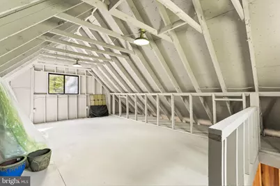 1850 Ridge Road, Haymarket, VA 20169 - Photo 81