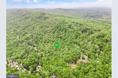 1850 Ridge Road, Haymarket, VA 20169 - Photo 85