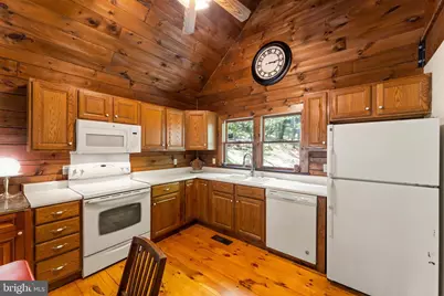 1850 Ridge Road, Haymarket, VA 20169 - Photo 17