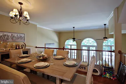 14354 Verde Place, Haymarket, VA 20169 - Photo 15