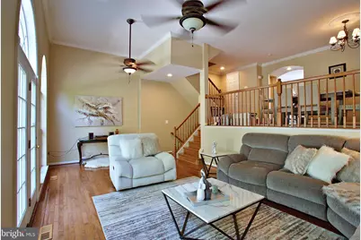 14354 Verde Place, Haymarket, VA 20169 - Photo 13