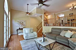 14354 Verde Pl, Haymarket, VA 20169 - Photo 13