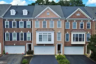 14354 Verde Pl, Haymarket, VA 20169 - Photo 7