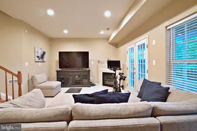 14354 Verde Place, Haymarket, VA 20169 - Photo 17