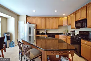 14354 Verde Pl, Haymarket, VA 20169 - Photo 19