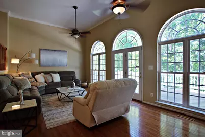 14354 Verde Place, Haymarket, VA 20169 - Photo 11