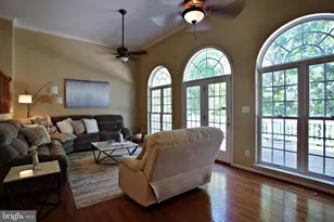 14354 Verde Pl, Haymarket, VA 20169 - Photo 11