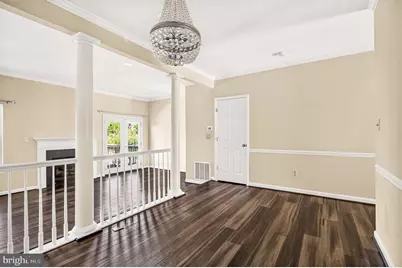 12351 Penzance Lane, Bristow, VA 20136 - Photo 13