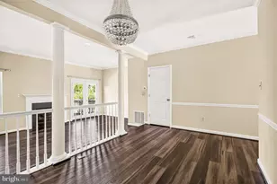 12351 Penzance Ln, Bristow, VA 20136 - Photo 13