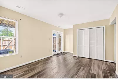 12351 Penzance Lane, Bristow, VA 20136 - Photo 25