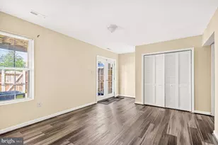 12351 Penzance Ln, Bristow, VA 20136 - Photo 25