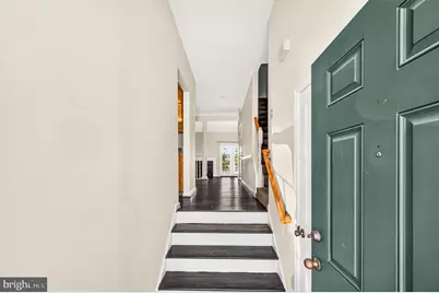 12351 Penzance Lane, Bristow, VA 20136 - Photo 5