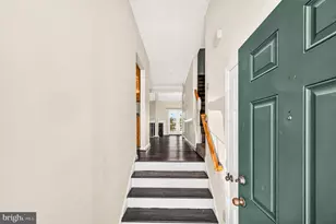 12351 Penzance Ln, Bristow, VA 20136 - Photo 5
