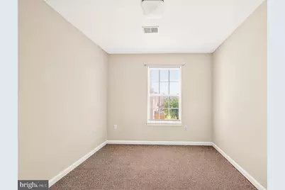 12351 Penzance Lane, Bristow, VA 20136 - Photo 35