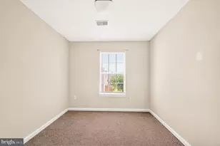 12351 Penzance Ln, Bristow, VA 20136 - Photo 35