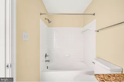 12351 Penzance Lane, Bristow, VA 20136 - Photo 33
