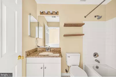 12351 Penzance Lane, Bristow, VA 20136 - Photo 39