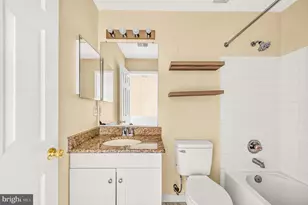 12351 Penzance Ln, Bristow, VA 20136 - Photo 39
